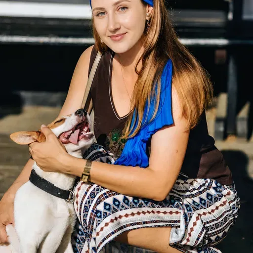 User Лера  Лера  avatar