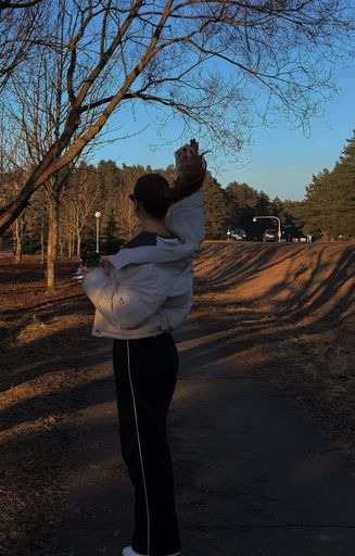 Прогулки по вечерам  meeting main image