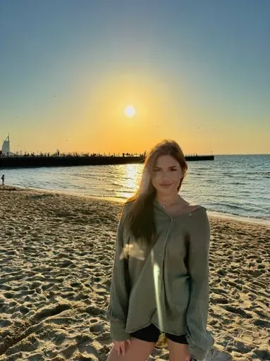 User Виолетта Р avatar