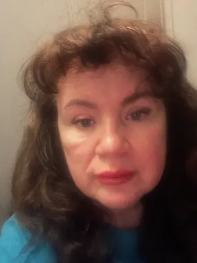 User Светлана  avatar