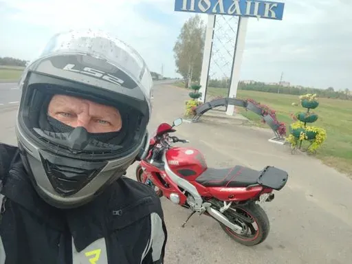 User Дмитрий   avatar