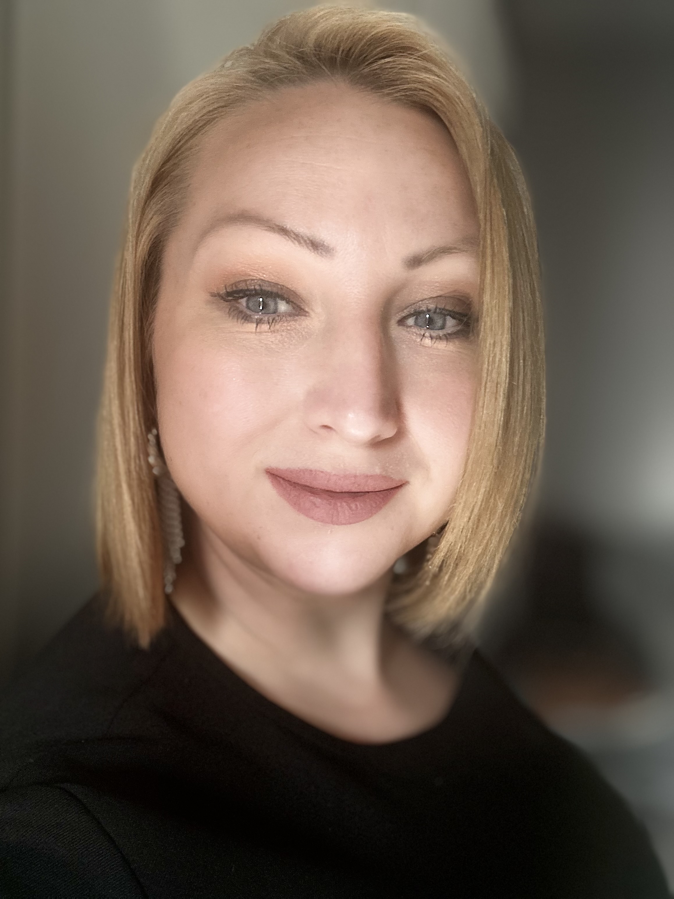 User Katerina   avatar