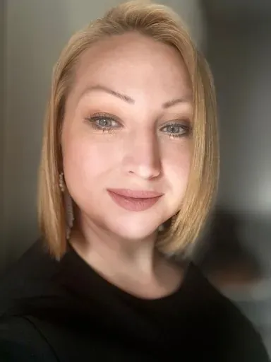 User Katerina   avatar