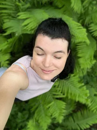 User Маргарита  avatar