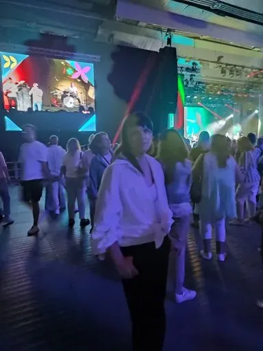 User Наталья   avatar