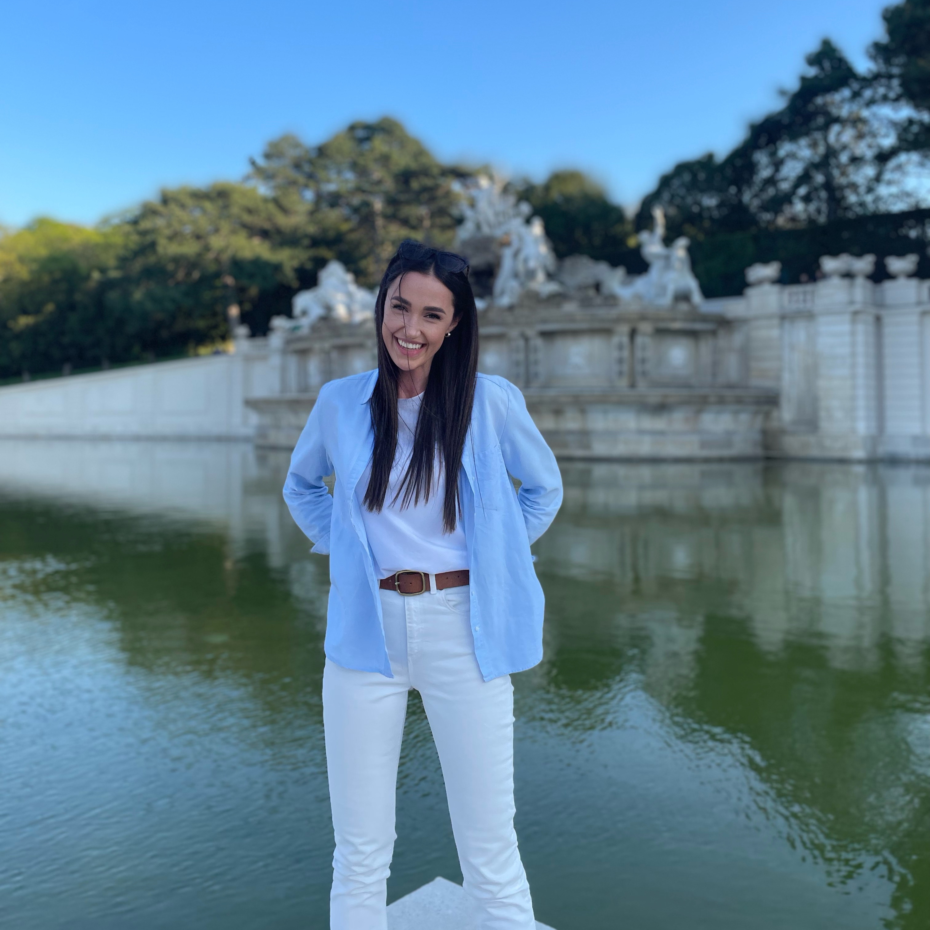 User Валерия К avatar