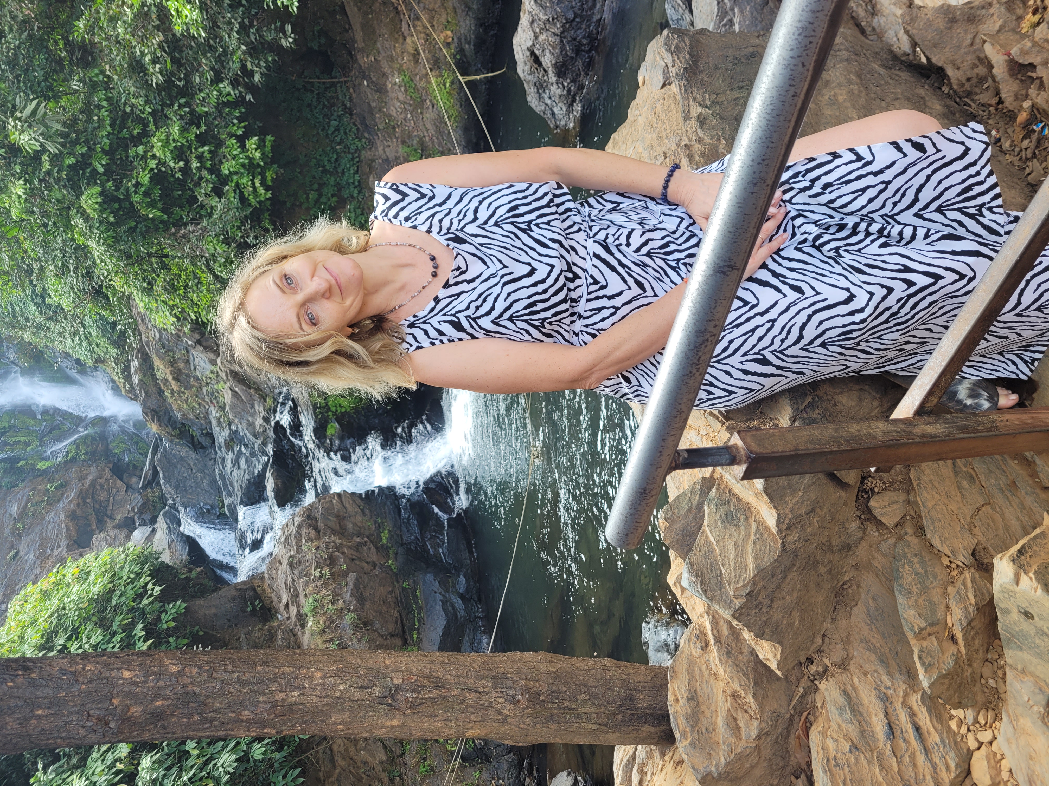 User Ольга  Пивченко  avatar