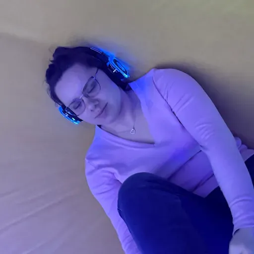 User Лиза  avatar