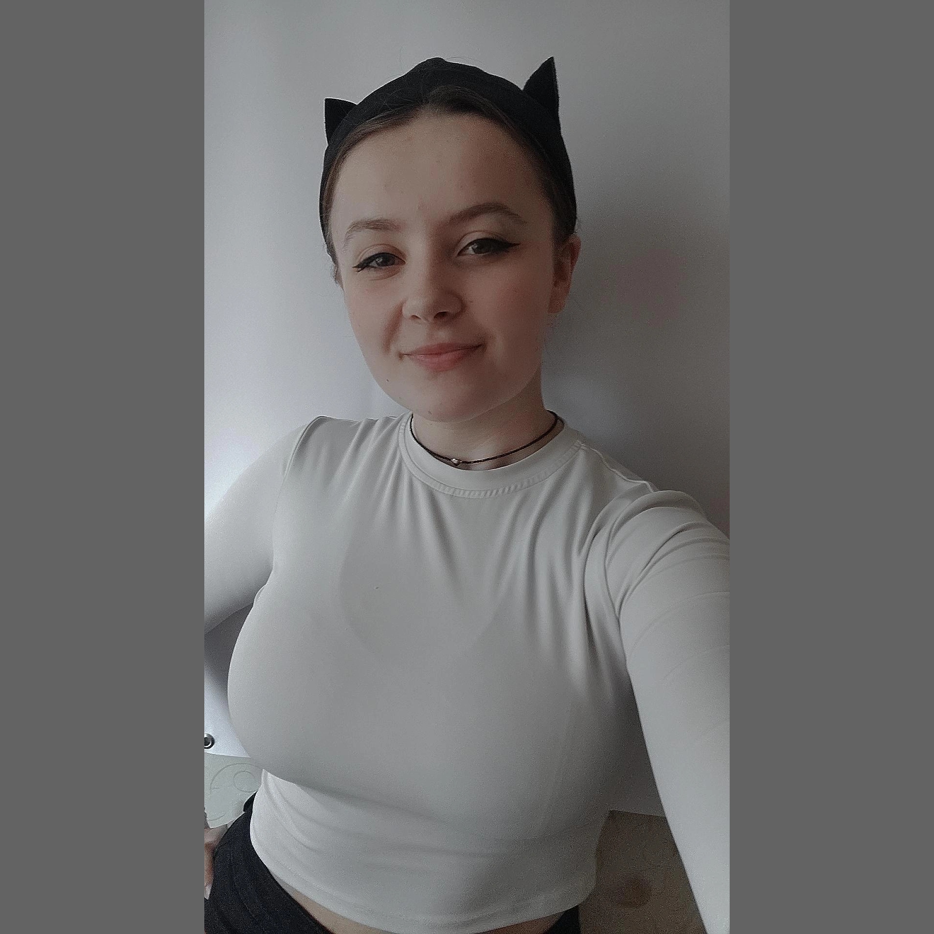 meeting admin image