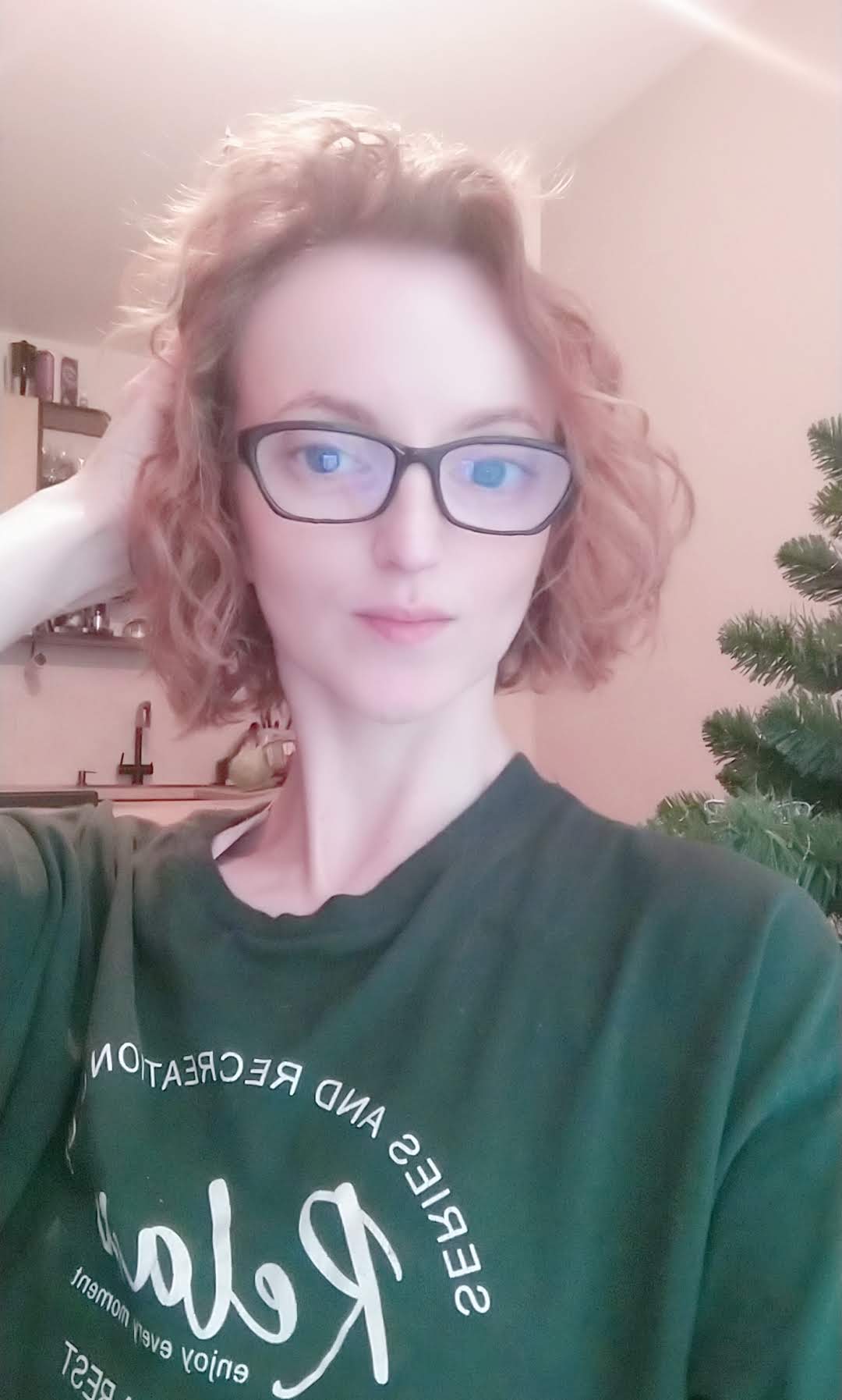 User Мария   avatar