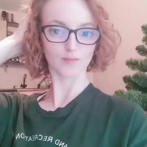 User Мария   avatar