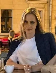 User Татьяна   avatar