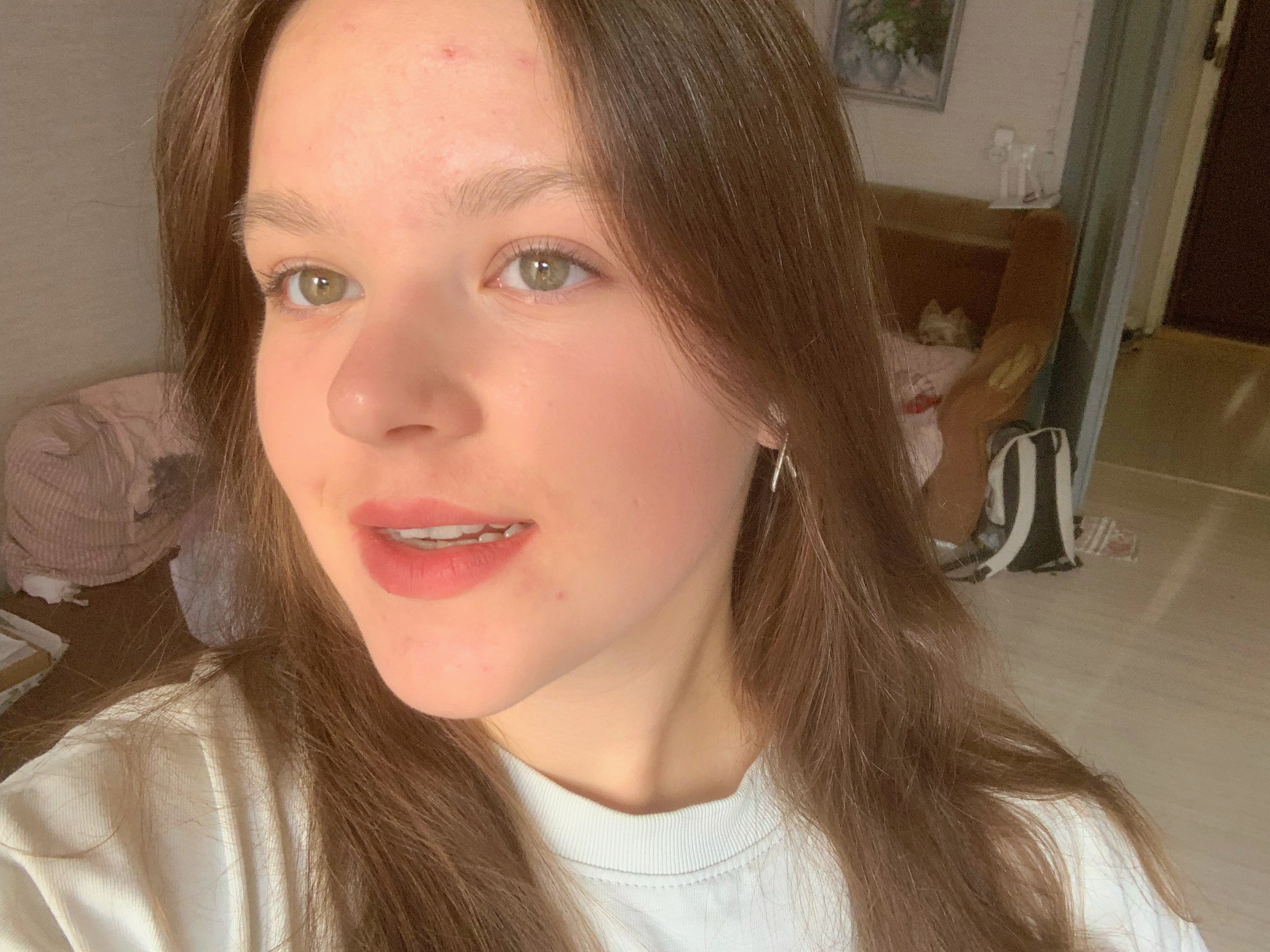 User Valeria   avatar