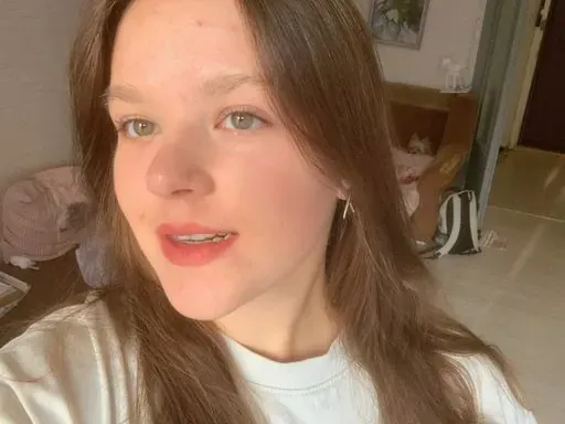 User Valeria   avatar