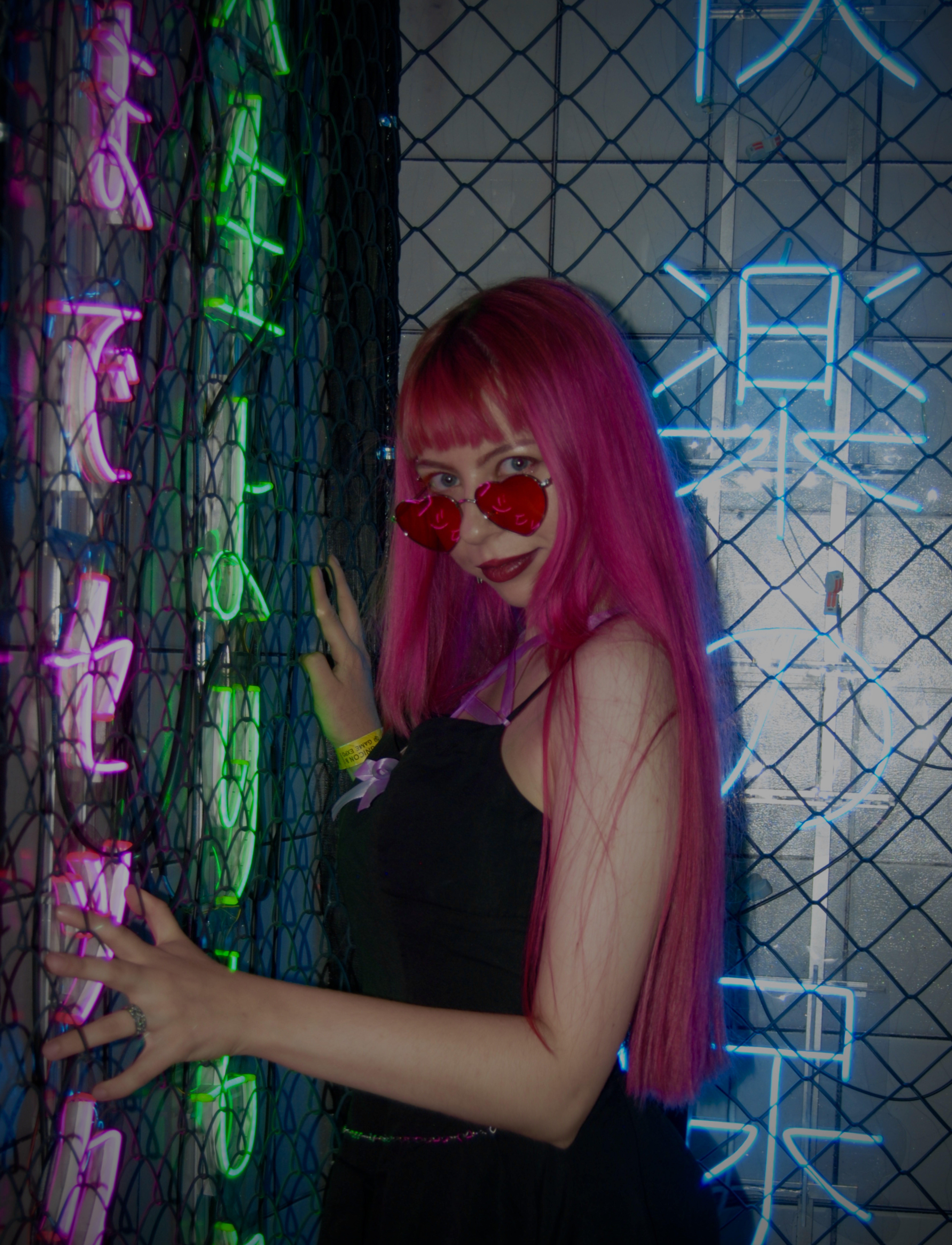 User Кристина Миронович avatar