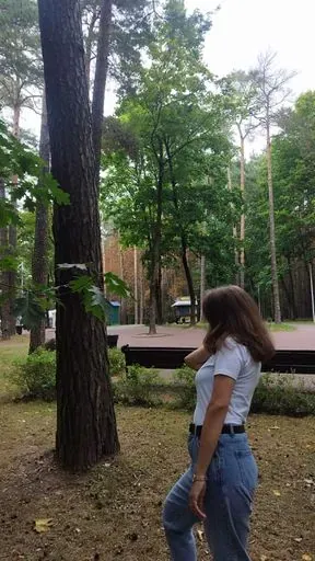 User Ксюша  Яблокова  avatar