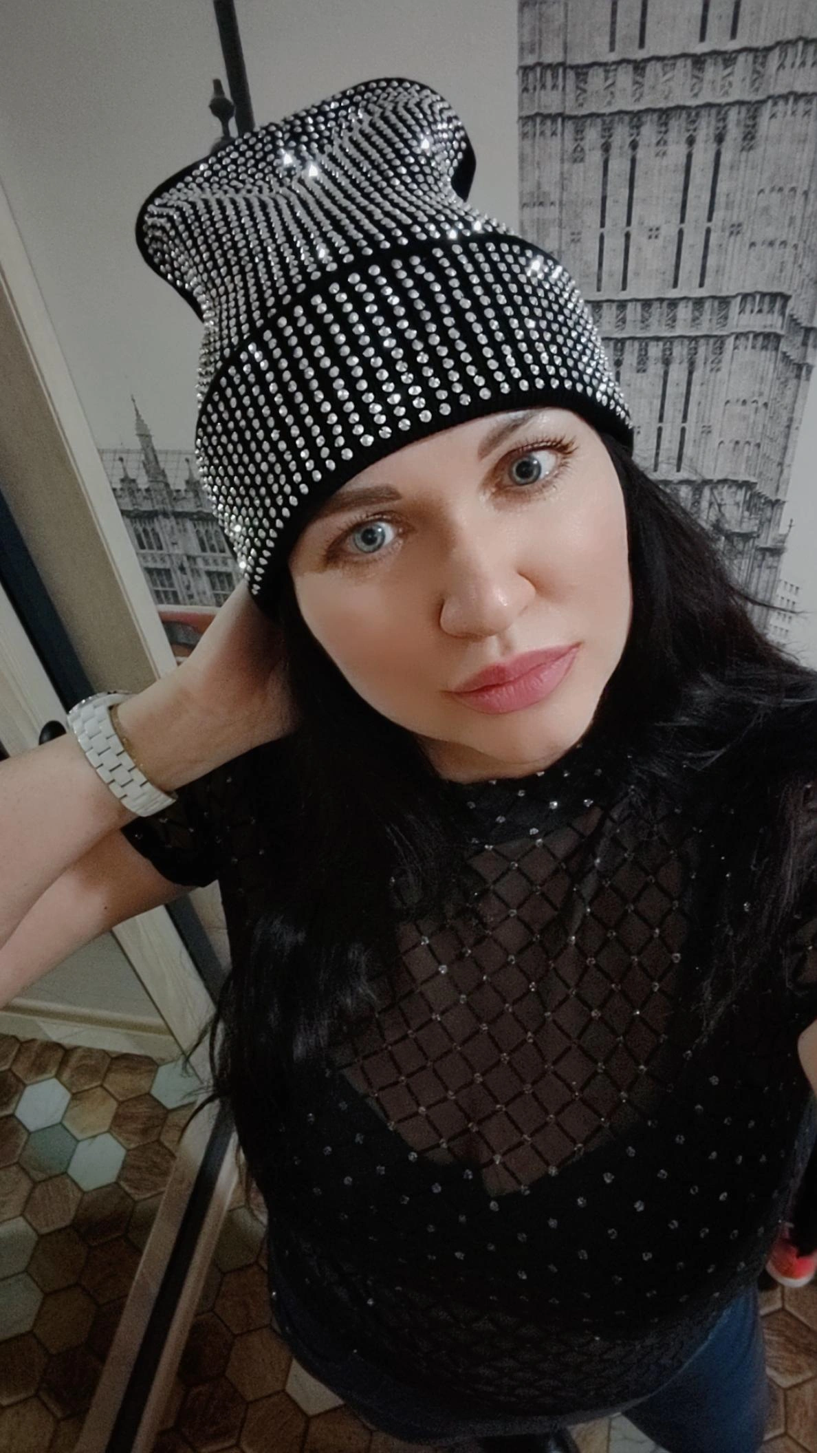 User Ольга М avatar