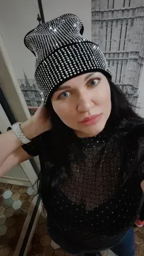 User Ольга М avatar