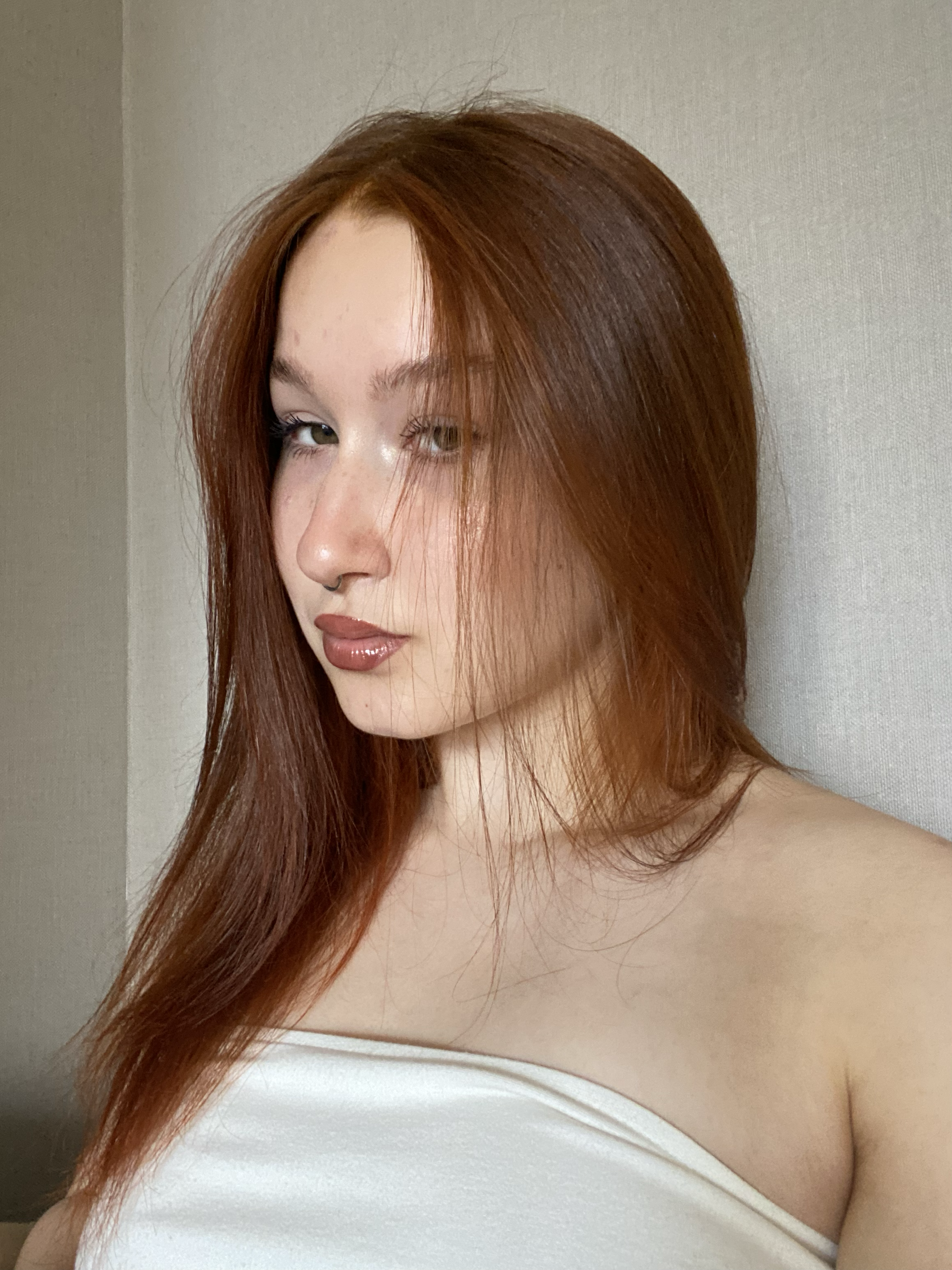 user