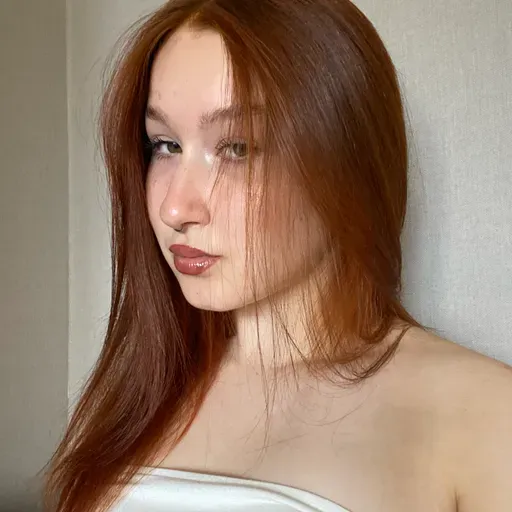 User Мария Бурко avatar