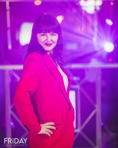 User Елена Викленко avatar