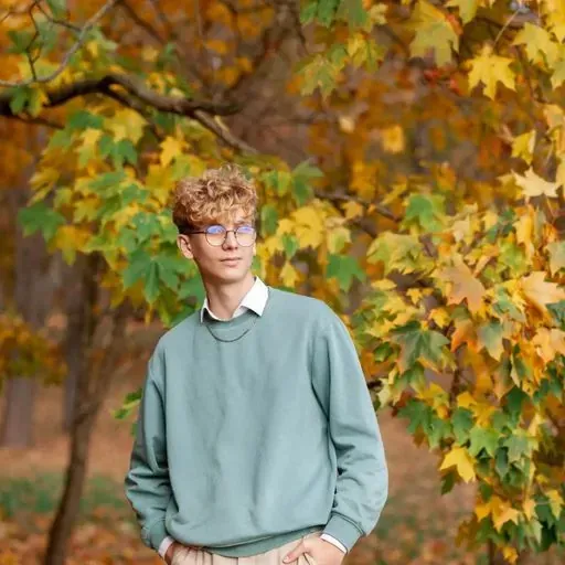User Евгений  Левко avatar