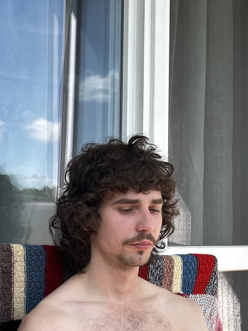 User Филипп Анука avatar