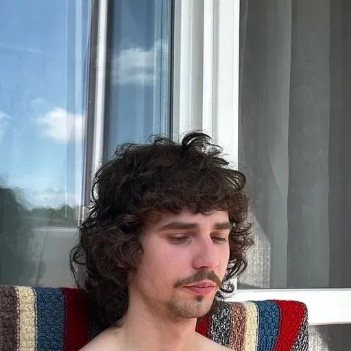 User Филипп Анука avatar