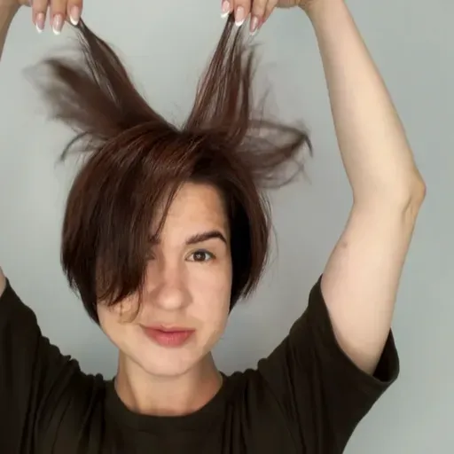 User Саша  avatar