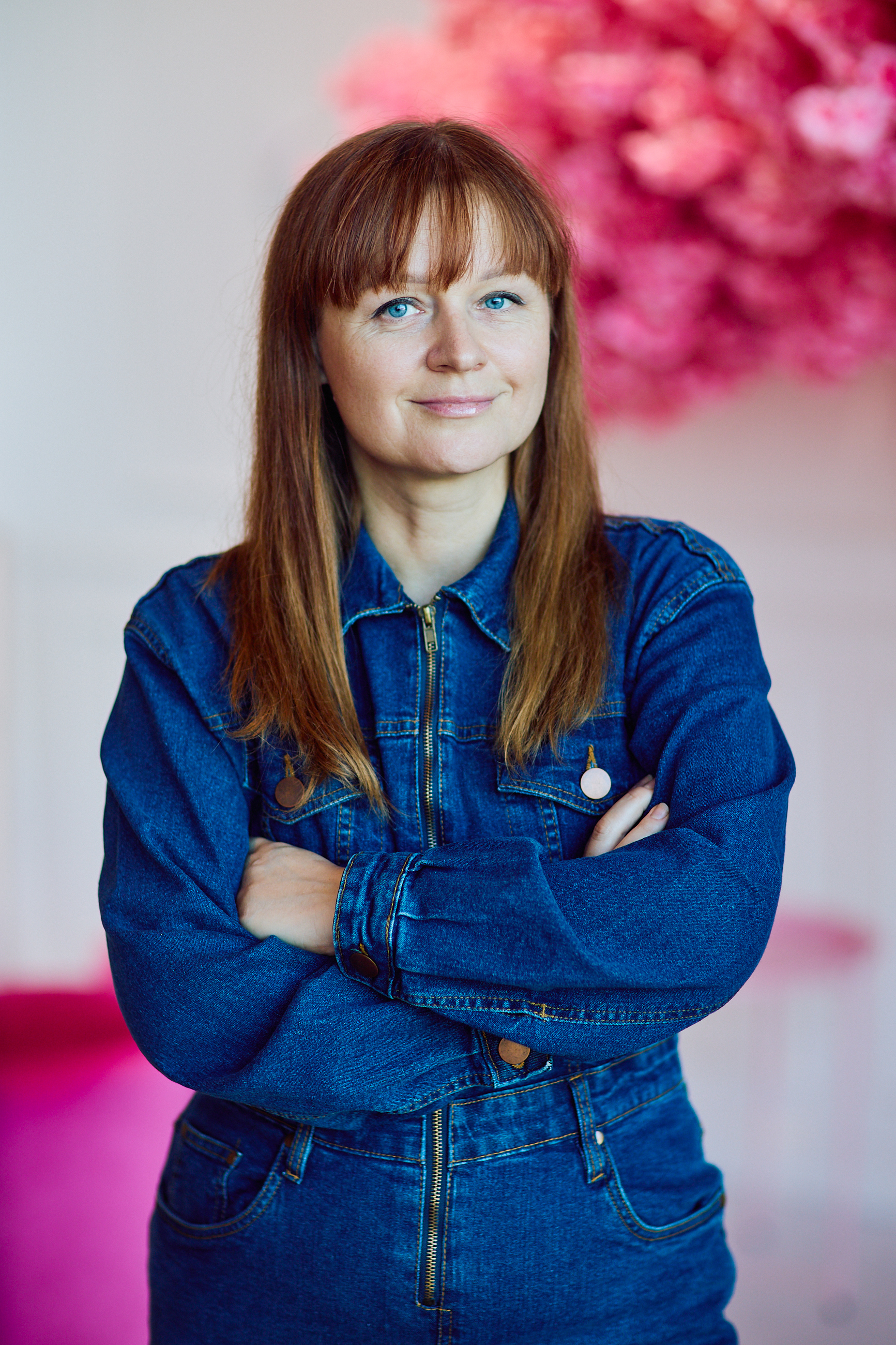 User Анна avatar