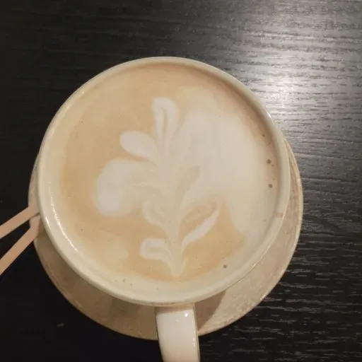 User Ruslan   avatar