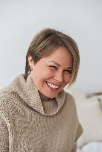 7 ДНЕЙ ОТ НЕРВОВ он-лайн спринт meeting main image