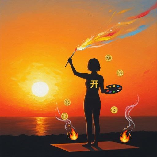 МЕНЯЕМ ЖИР НА ДЕНЬГИ meeting main image