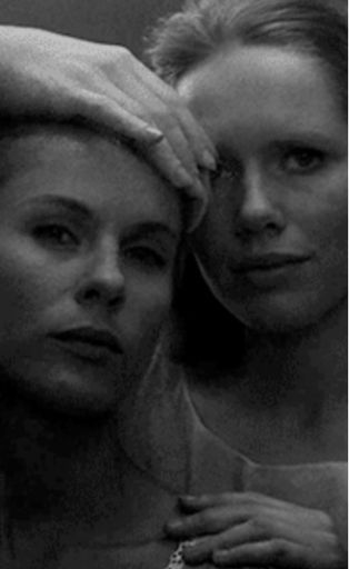 Онлайн семинар «Персона и Эго» meeting main image