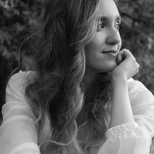 User Анастасия Шульпина avatar