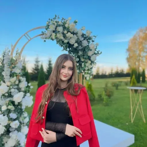 User Наталья Куликян avatar