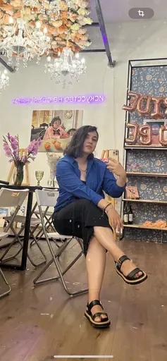 User Катерина avatar