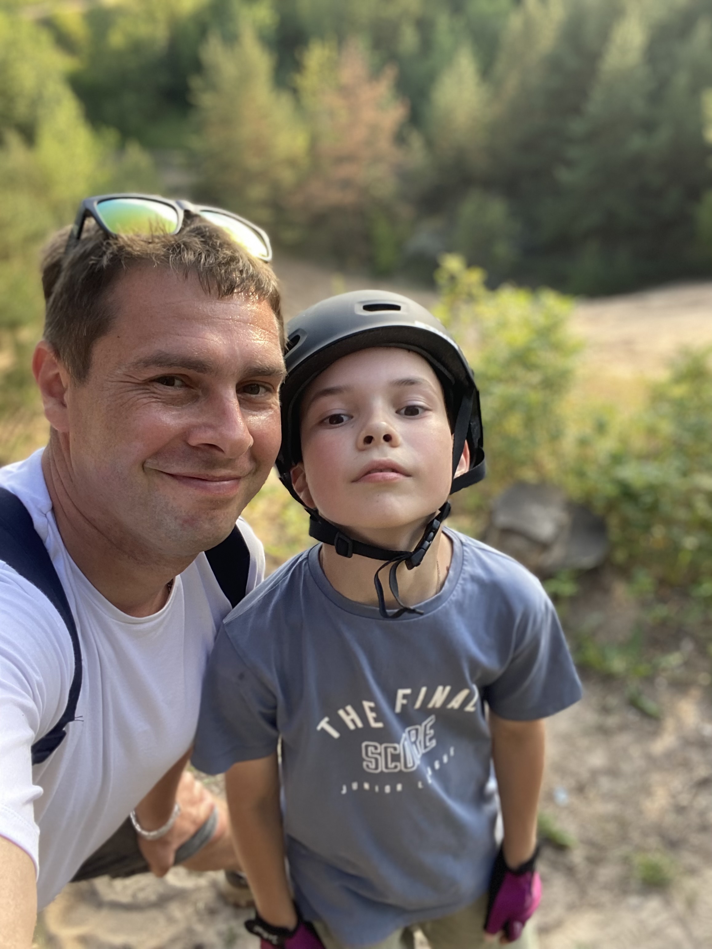 User Александр Азанович avatar