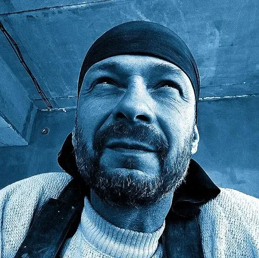 User Вадим  Чипиго avatar