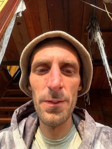 User Вова Потепух avatar