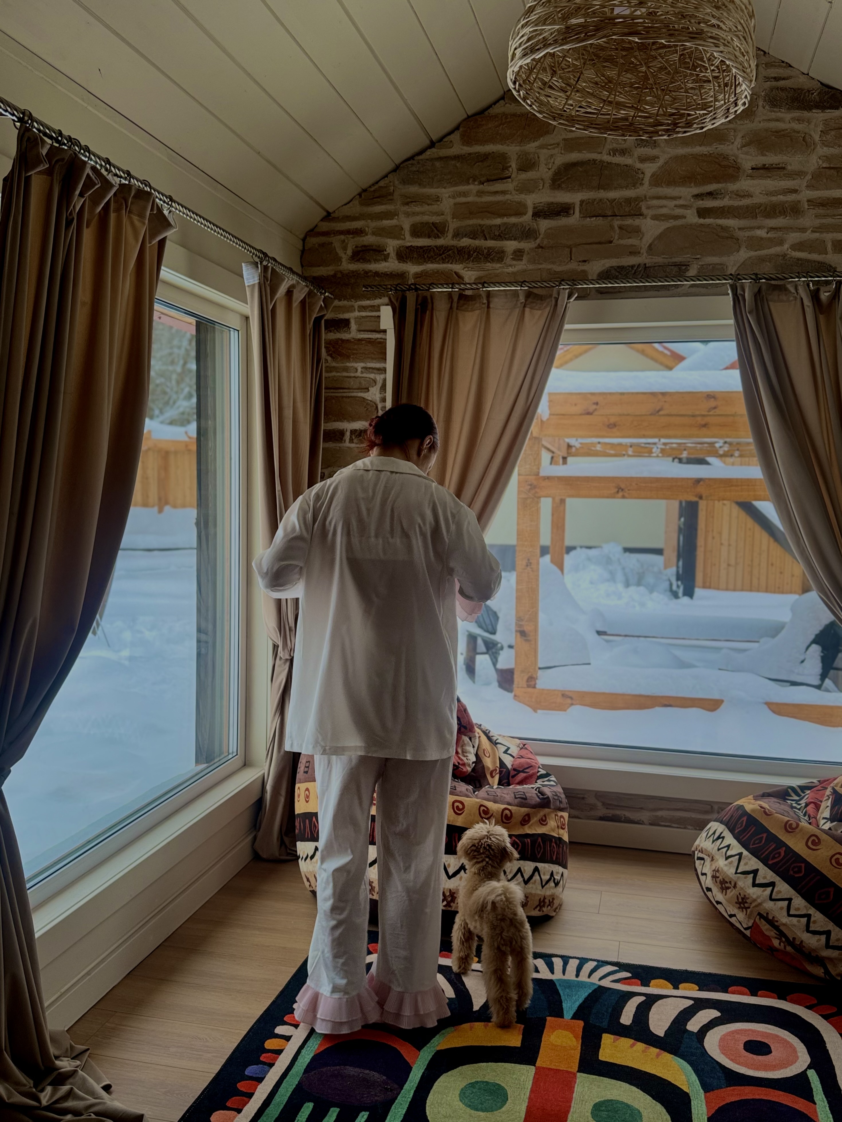 Знакомства, настолки, кальян  meeting main image