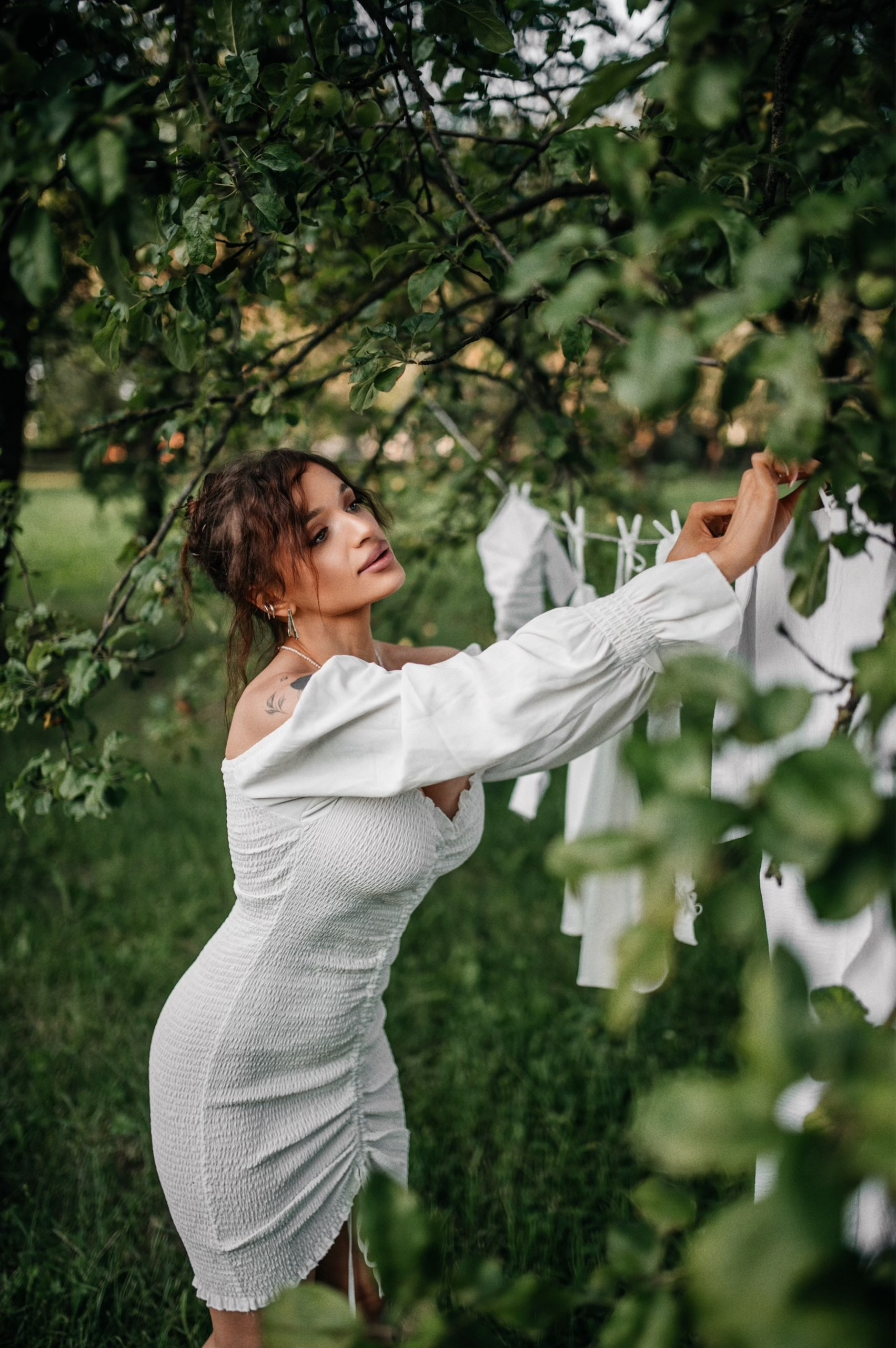 User Света  avatar