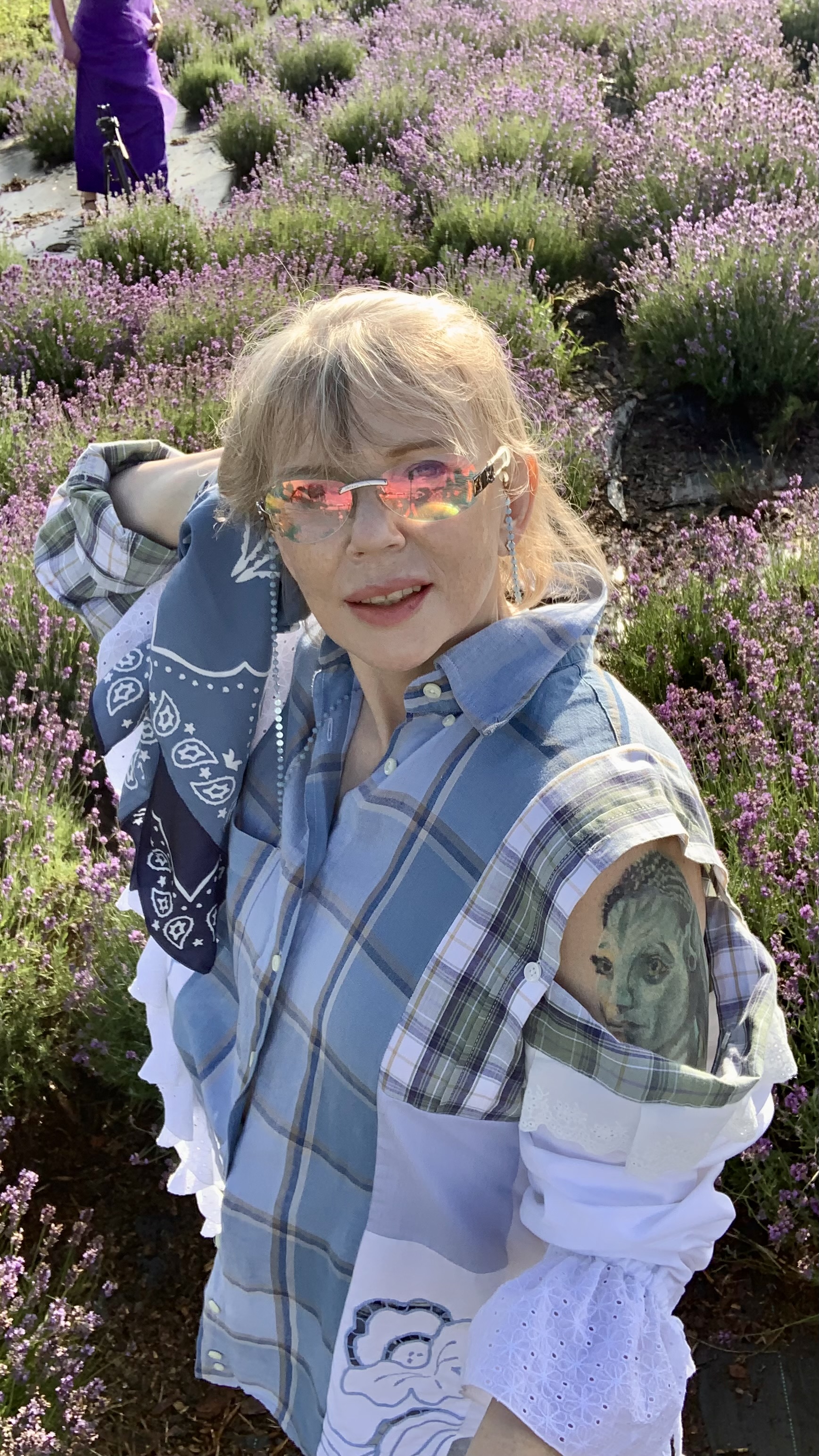 User Светлана Коростелева avatar