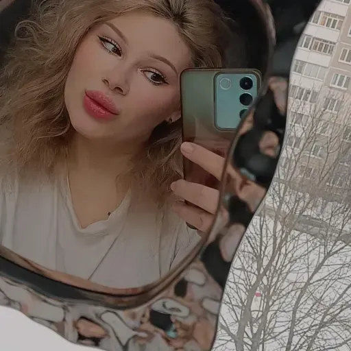 User Валерия Гороцкевич  avatar