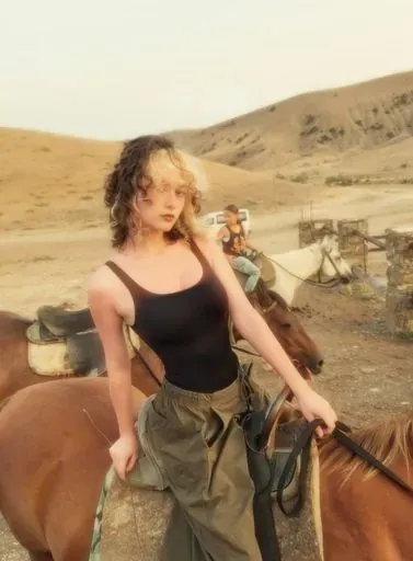 User Дарья  Фролова  avatar