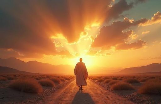 Философская прогулка по городу meeting main image