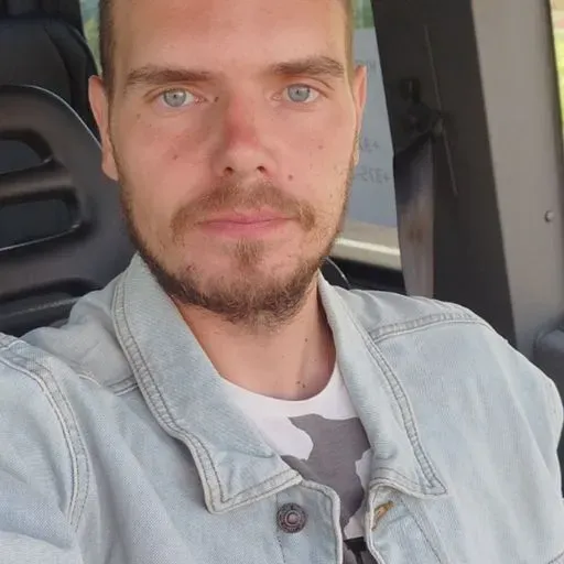 User Илья  Дудинский  avatar