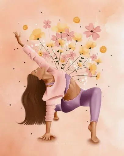 User Ольга  avatar