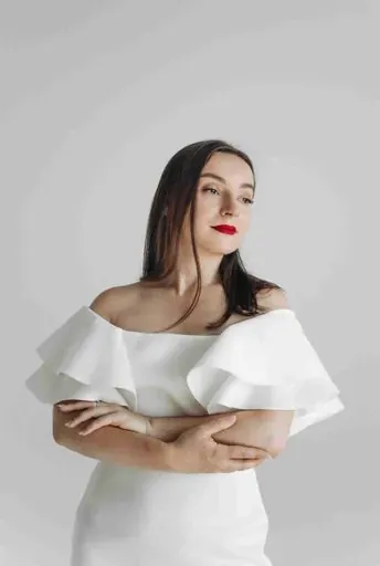 User Ангелина  avatar