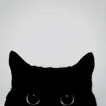 User Игорь Оо avatar